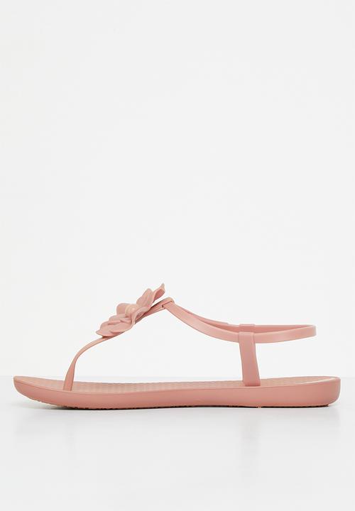 Ipanema - Gil26845 - pink