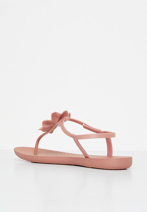 Ipanema - Gil26845 - pink