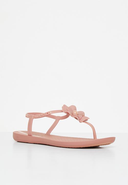 Ipanema - Gil26845 - pink