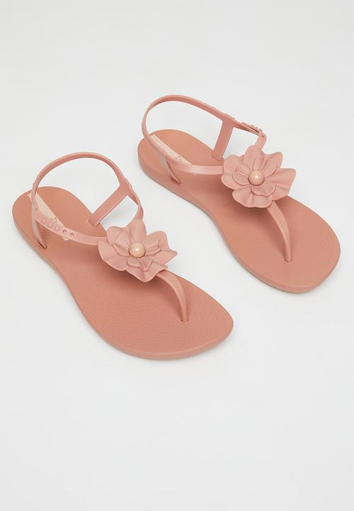 Ipanema - Gil26845 - pink