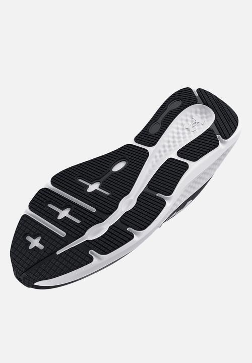 Under Armour - UA Charged Pursuit 3 Tech 