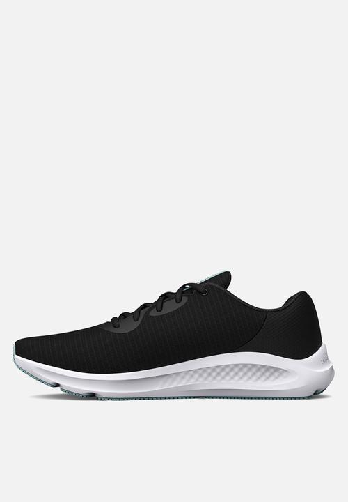 Under Armour - UA Charged Pursuit 3 Tech