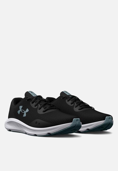 Under Armour - UA Charged Pursuit 3 Tech