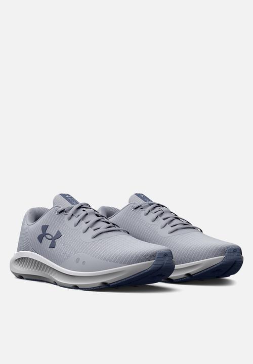 Under Armour - UA Charged Pursuit 3 Tech 