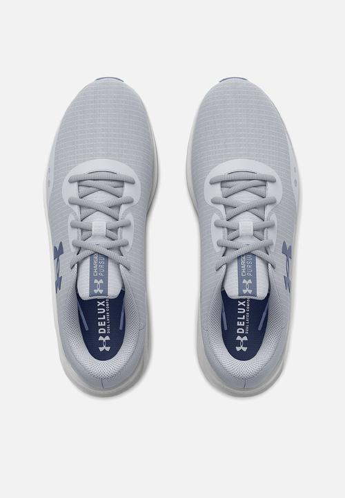 Under Armour - UA Charged Pursuit 3 Tech 
