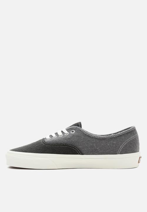 Vans - Authentic 