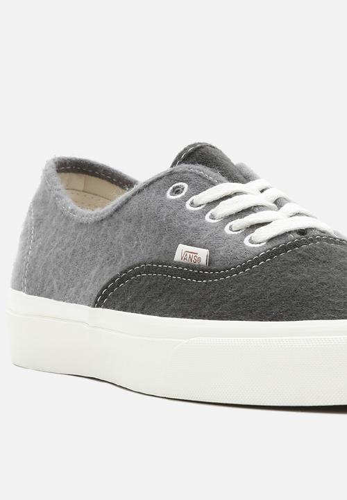 Vans - Authentic 