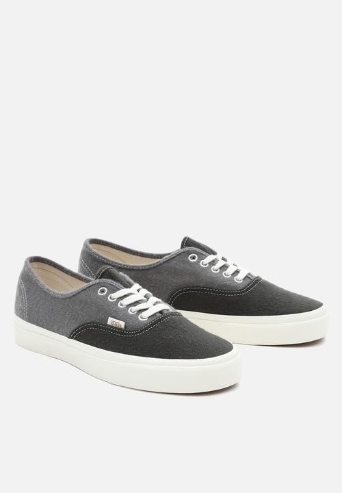 Vans - Authentic 