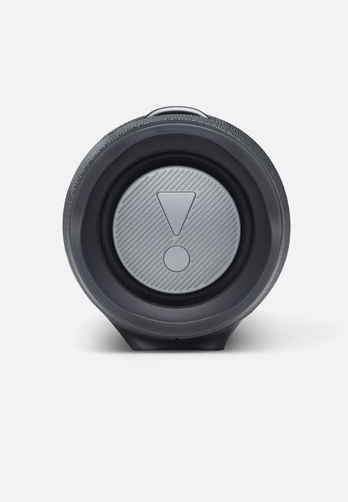 JBL - Xtreme2-gun metal