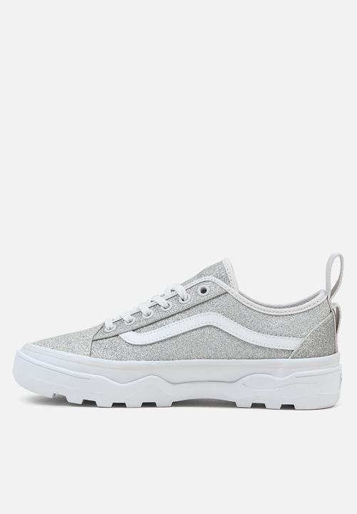 Vans - Sentry Old Skool WC