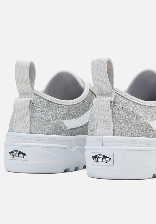Vans - Sentry Old Skool WC