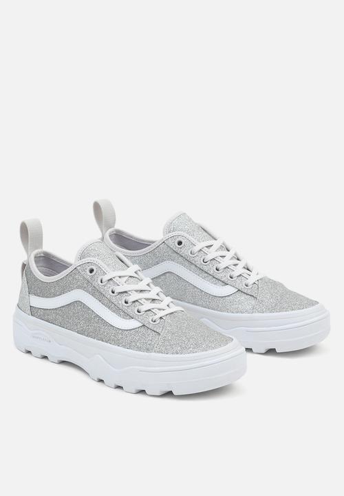 Vans - Sentry Old Skool WC