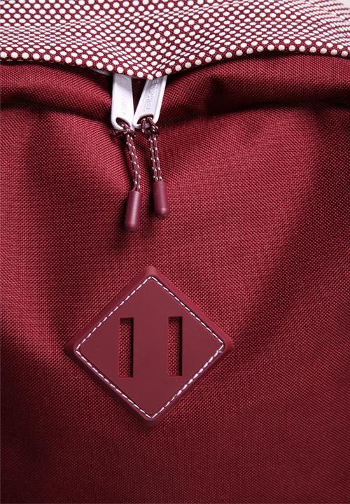 Herschel Supply Co. - Heritage