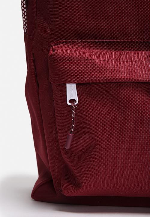 Herschel Supply Co. - Heritage