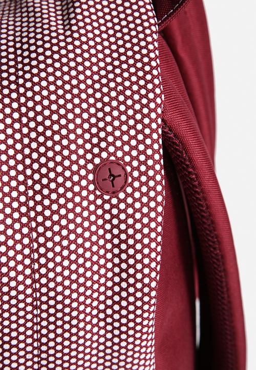 Herschel Supply Co. - Heritage