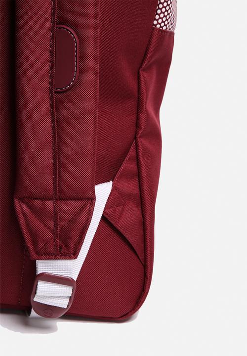 Herschel Supply Co. - Heritage