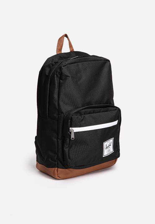 Herschel Supply Co. - Pop Quiz