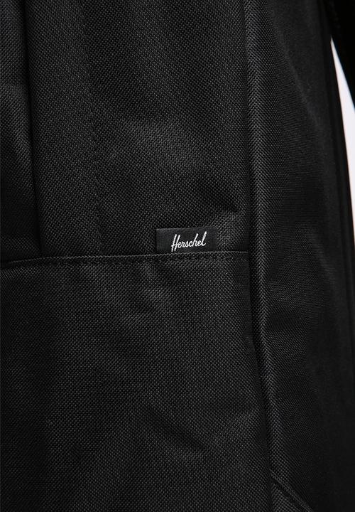 Herschel Supply Co. - Pop Quiz