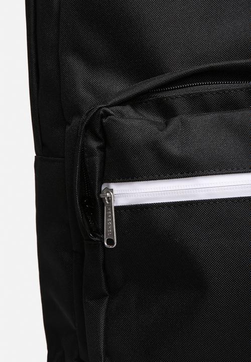Herschel Supply Co. - Pop Quiz