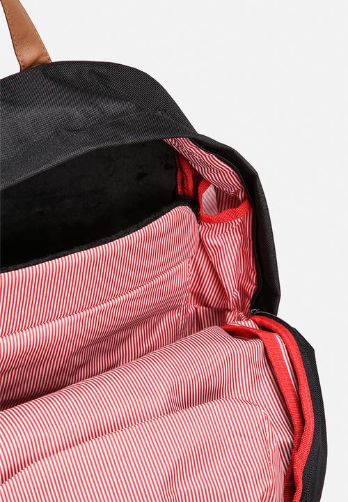 Herschel Supply Co. - Pop Quiz