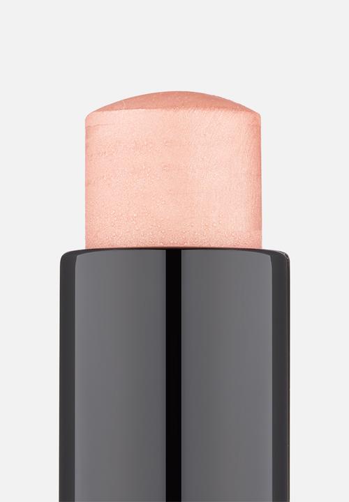 Maybelline - Facestudio® Master Strobing Stick™