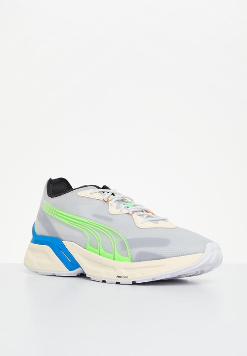 PUMA - Pwrframe Aerogram Blaze
