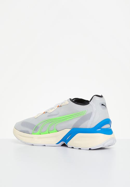 PUMA - Pwrframe Aerogram Blaze