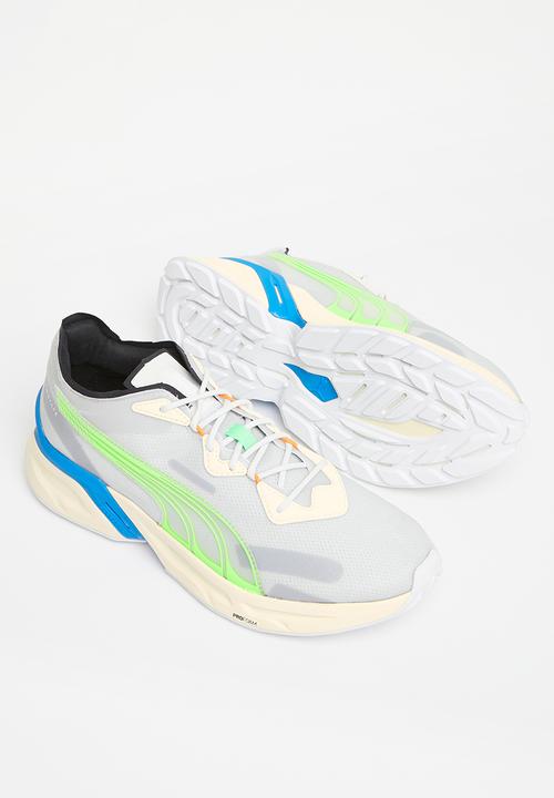 PUMA - Pwrframe Aerogram Blaze