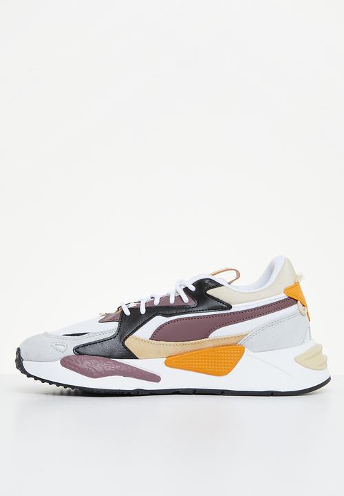PUMA - RS-Z Reinvent 