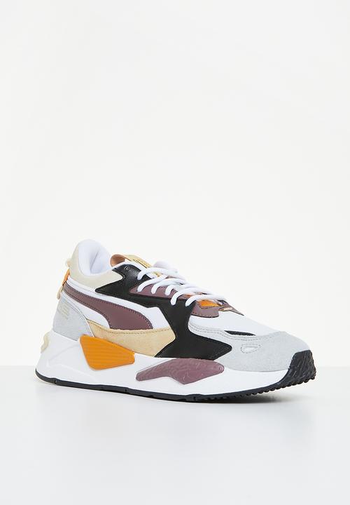 PUMA - RS-Z Reinvent 