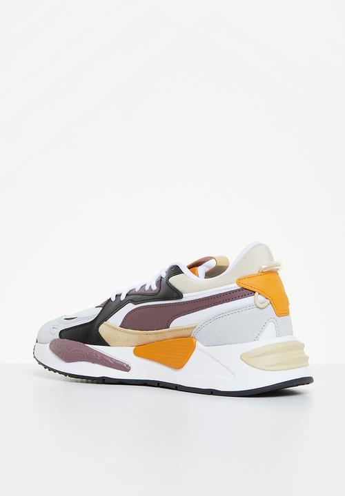 PUMA - RS-Z Reinvent 