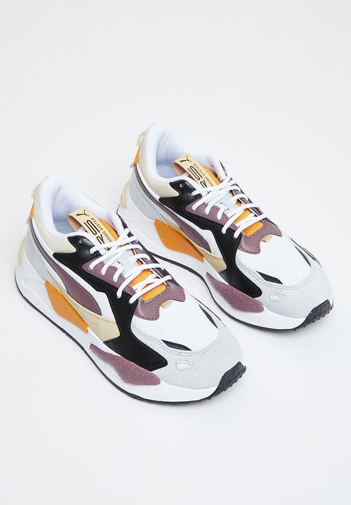 PUMA - RS-Z Reinvent 