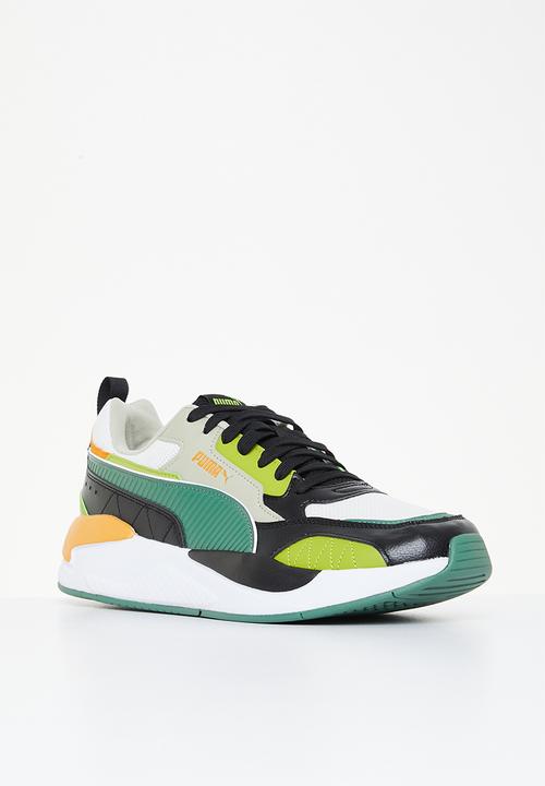 PUMA - X-Ray 2 Square 