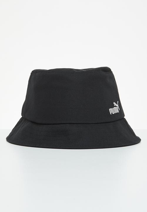 PUMA - Puma core bucket - puma black