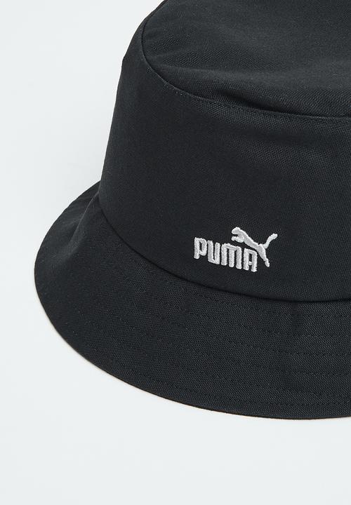 PUMA - Puma core bucket - puma black