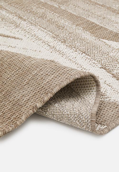 Hertex Haus - Caladesi outdoor island -sand