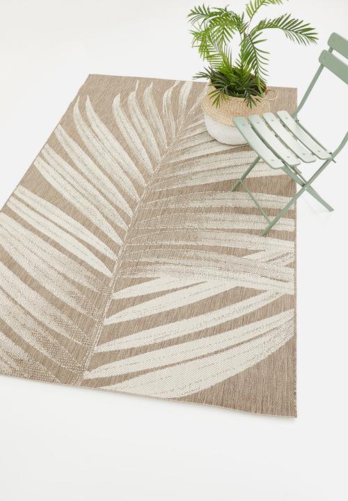 Hertex Haus - Caladesi outdoor island -sand