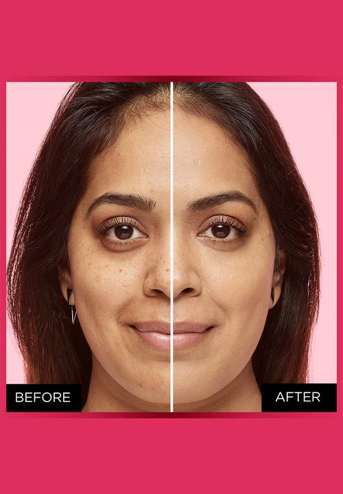 L'Oreal Paris - Infallible 32hr Fresh Wear Liquid Foundation - Radiant Sun