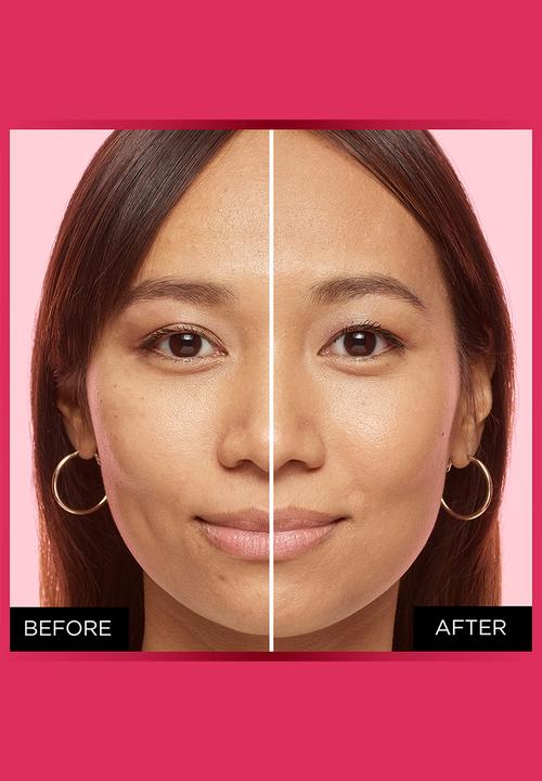 L'Oreal Paris - Infallible 32hr Fresh Wear Liquid Foundation - 300 Neutral