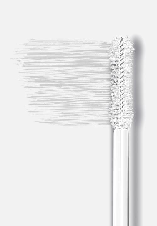 L'Oreal Paris - Paradise Mascara Primer - White