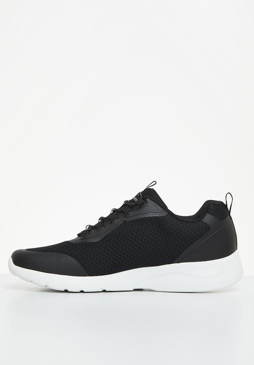 Skechers - Dynamight 2.0 