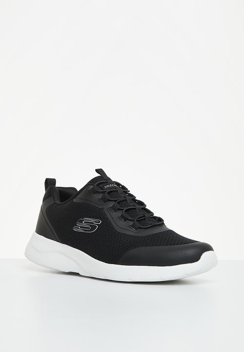 Skechers - Dynamight 2.0 