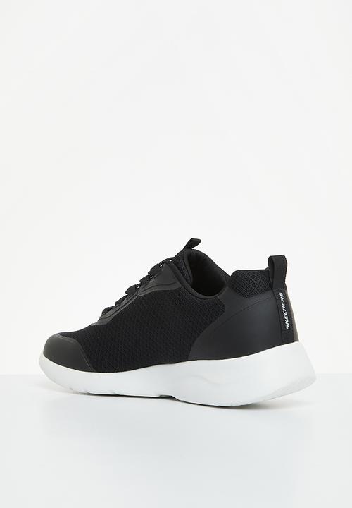 Skechers - Dynamight 2.0 