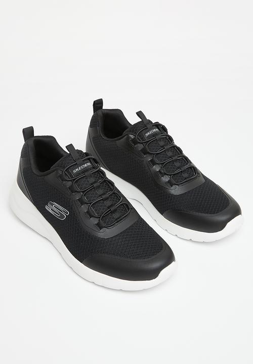 Skechers - Dynamight 2.0 