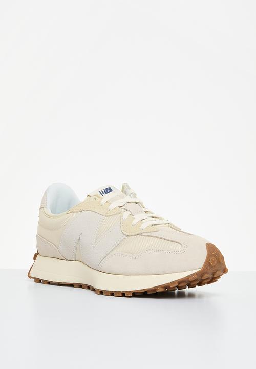 New Balance  - 327 Classic - nimbus cloud