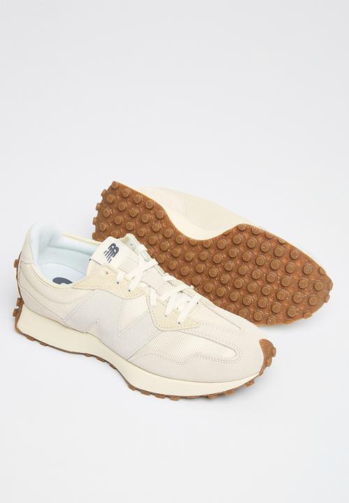 New Balance  - 327 Classic - nimbus cloud