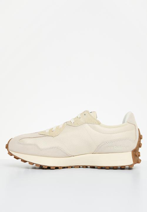 New Balance  - 327 Classic - nimbus cloud
