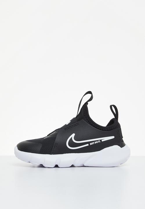Nike - Nike Flex Runner 2