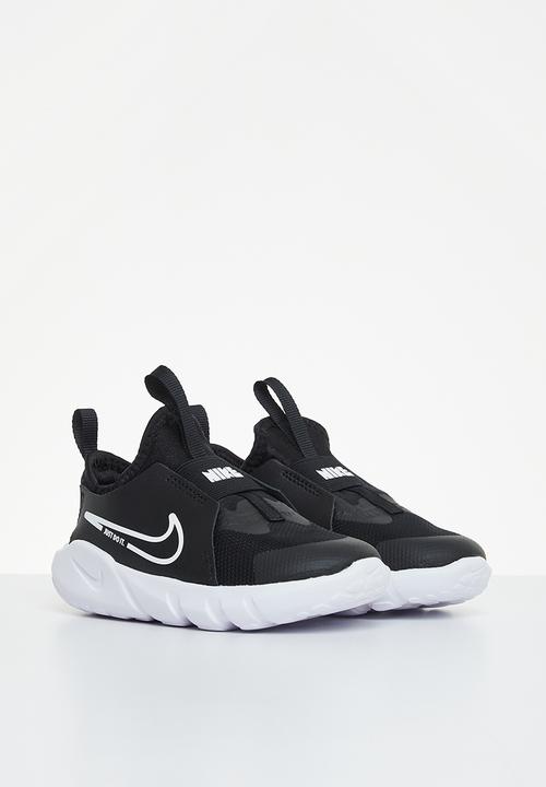 Nike - Nike Flex Runner 2