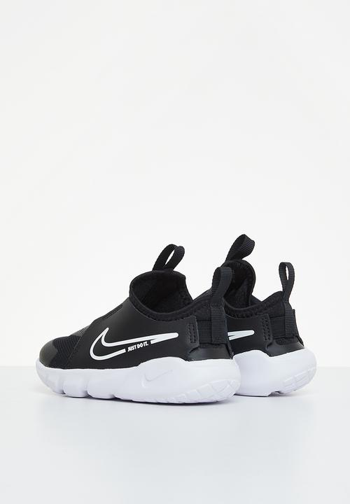 Nike - Nike Flex Runner 2